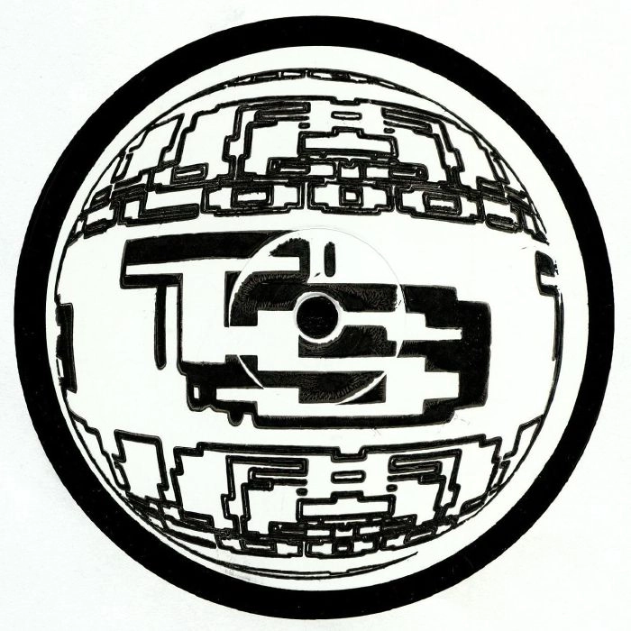 PSYCHIC YES / TS000001