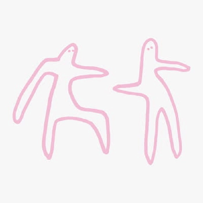 OVERMONO / オーヴァーモノ / RAFT LIVING