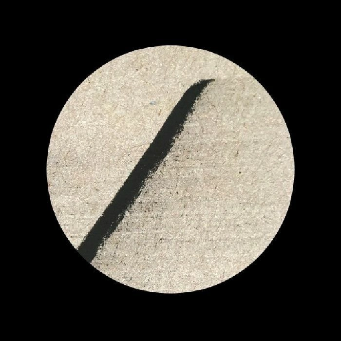 FELIX LEIFUR / HAMBURG 3011 EP