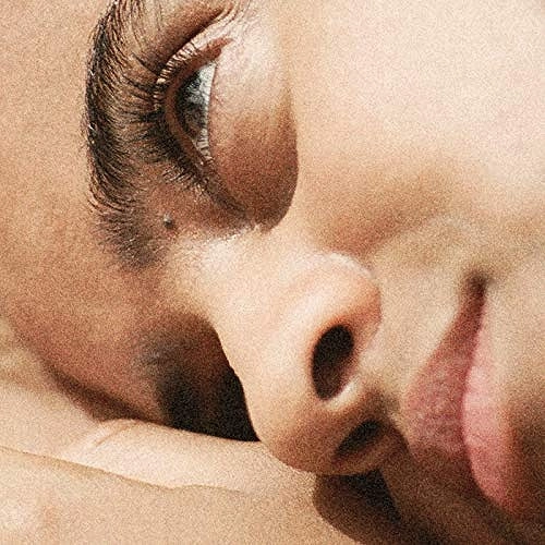 SEINABO SEY / I'M A DREAM
