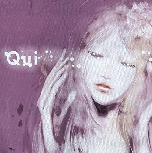 Qui / Qui3