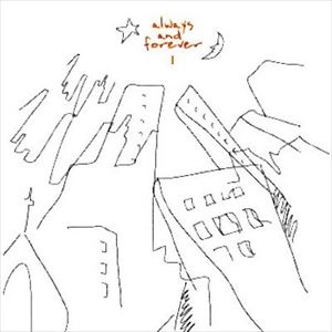 SATOSHI IKEDA / 池田聡 / always and foreverⅠ