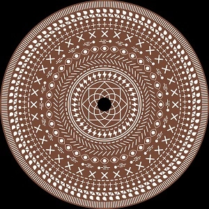 ROWLANZ / JOGGER EP