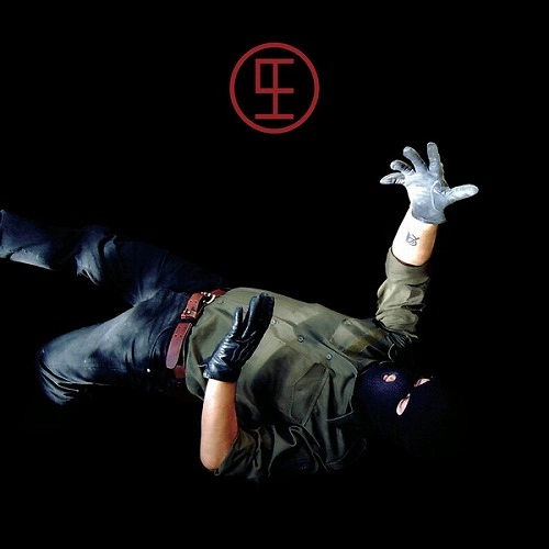 LE SYNDICAT ELECTRONIQUE / LE SYNDICAT ELECTRONIQUE (2LP)