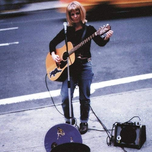 MARY LOU LORD / メアリー・ルー・ロード / GOT NO SHADOW