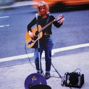 MARY LOU LORD / メアリー・ルー・ロード / GOT NO SHADOW