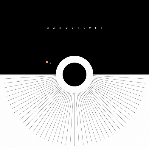 BLANCMANGE / WANDERLUST