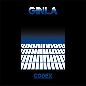 GINLA / CODEX