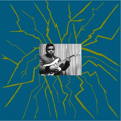 V.A. (CARIO RECORDS) / ALL OF THIS GOES TOO