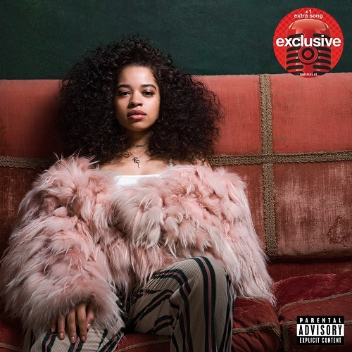ELLA MAI / エラ・メイ / ELLA MAI (TARGET EXCLUSIVE)