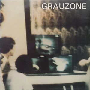 GRAUZONE / GRAUZONE