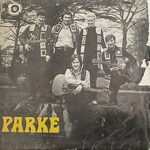PARKE / PARKE