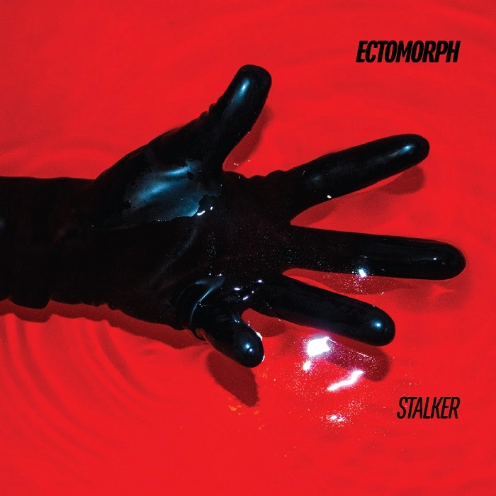 ECTOMORPH / STALKER