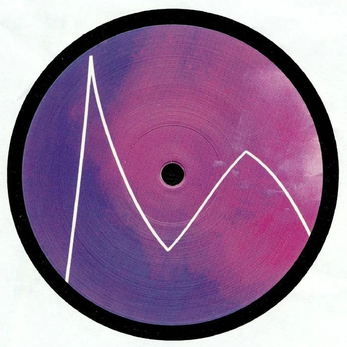 MERV / PERFORMER EP