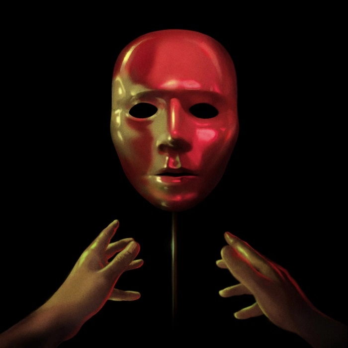 REDSHAPE / SOLE GAME (GATEFOLD 2LP)