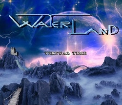 WATERLAND / VIRTUAL TIME