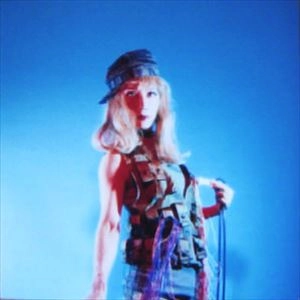 MASAMI TADA / 多田正美 / 心ーKOKOROー