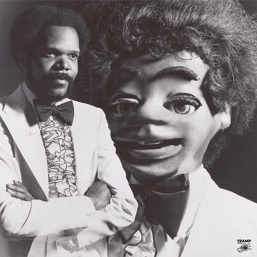 V.A. (CAN YOU FEEL IT?) / CAN YOU FEEL IT?: MODERN SOUL, DISCO & BOOGIE 1976-86