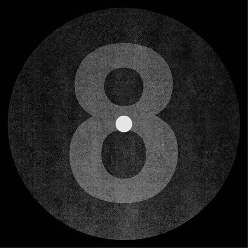 YAN COOK / DEAD SATELLITE