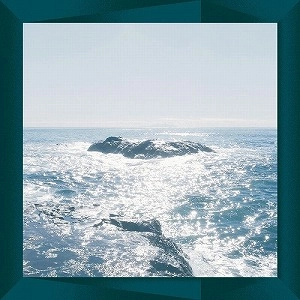 TAKAO / STEALTH (LP)