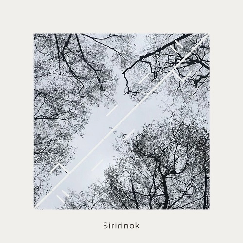 Siririnok / シリリノク / film