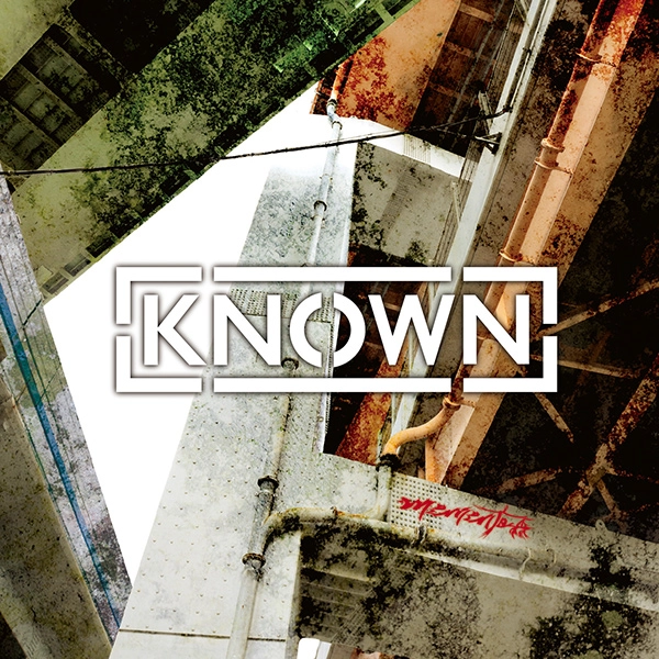 memento森 / KNOWN