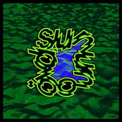 SUNUN / OOID