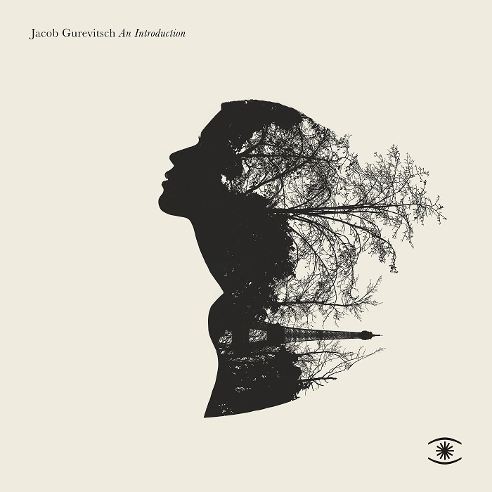 JACOB GUREVITSCH / AN INTRODUCTION