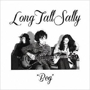 Long Tall Sally / Beg