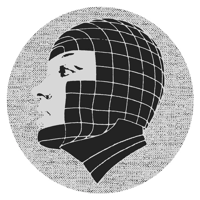 PEACE DIVISION / BLACKLIGHT SLEAZE FEAT. PLEASANT GEHMAN (RADIO SLAVE REMIXES)