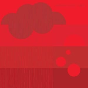 ALESSANDRO CORTINI / アレッサンドロ・コルティーニ / FORSE 1