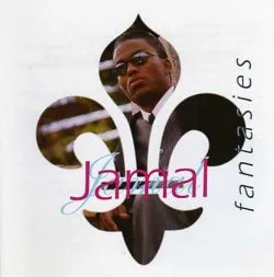 JAMAL (HIPHOP) / FANTASIES