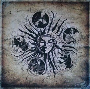 ANGLAGARD / アングラガルド / PROG PA SVENSKA - LIVE IN JAPAN