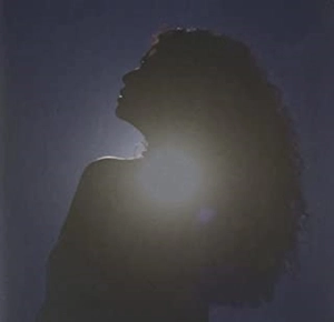 GABY HERNANDEZ / ギャビー・ヘルナンデス / SWEET STARRY NIGHT
