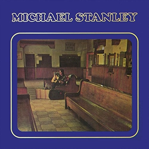 MICHAEL STANLEY / MICHAEL STANLEY