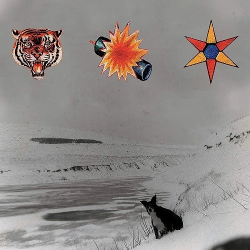 BETA BAND / ベータ・バンド / THE THREE EPS (20TH ANNIVERSARY REMASTER EDITION)