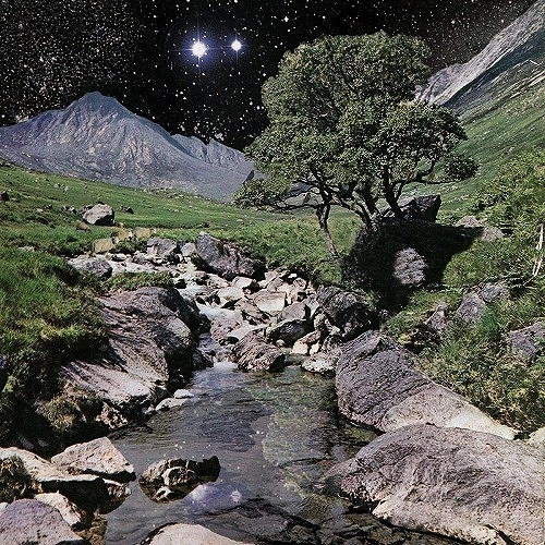 BETA BAND / ベータ・バンド / THE BETA BAND (DELUXE EDITION) (2LP+CD)