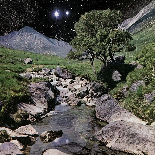 BETA BAND / ベータ・バンド / THE BETA BAND (DELUXE EDITION)