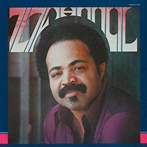 Z.Z. HILL / Z.Z.ヒル / Z.Z. ヒル / Z.Z. HILL