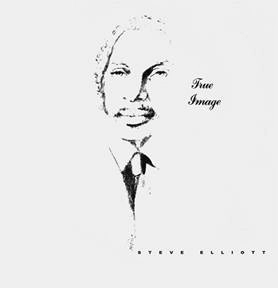 STEVE ELLIOTT / TRUE IMAGE