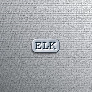 Everlasting-K / ELK
