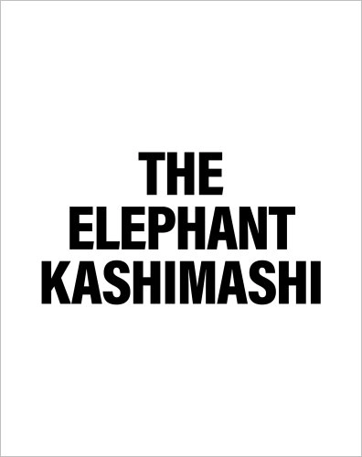 THE ELEPHANT KASHIMASHI / エレファントカシマシ / 30TH ANNIVERSARY LIVE BLU-RAY BOX