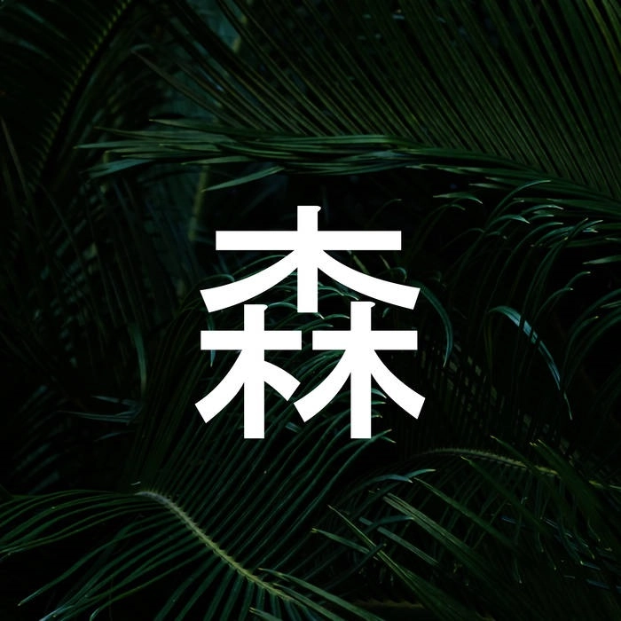 AOKIGAHARA ONLINE / MORI