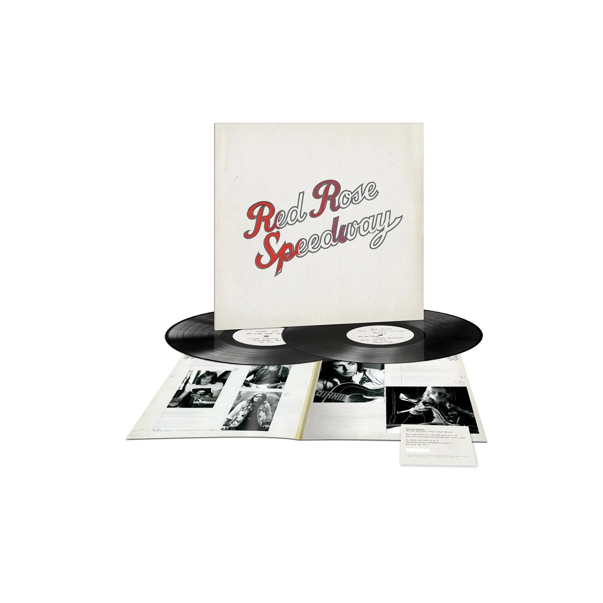 WILD LIFE?(SUPER DELUXE EDITION 3CD/1DVD) / PAUL MCCARTNEY & WINGS