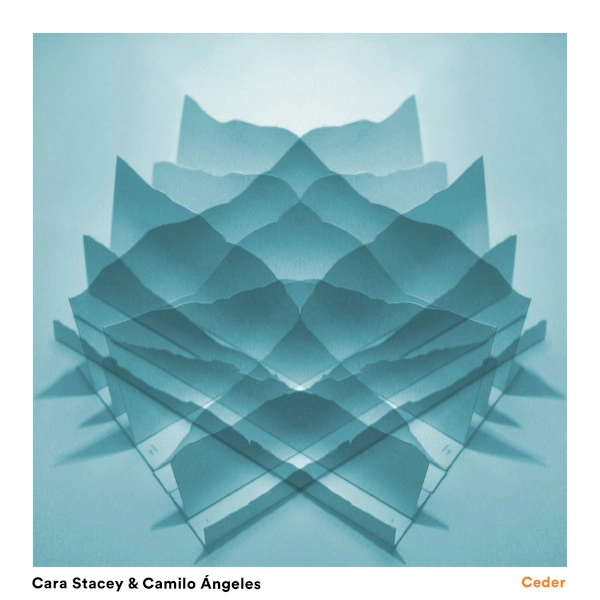 CARA STACEY / CEDER