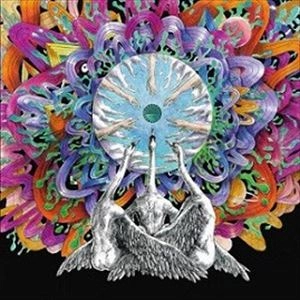 DOMOVOYD / OH SENSIBILITY