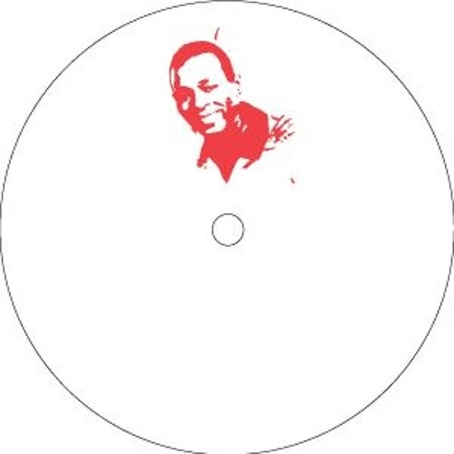 UNKNOWN ARTIST / V&V001