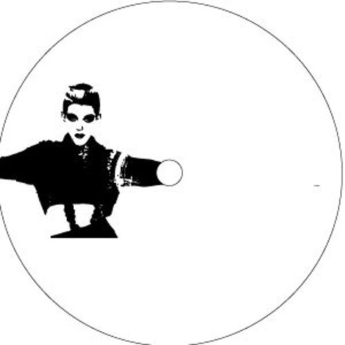 UNKNOWN ARTIST / XOR4901