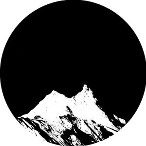 UNKNOWN ARTIST / HIMALAYA01
