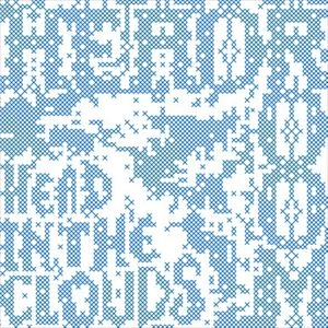 HEADROOM / HEAD IN THE CLOUDS